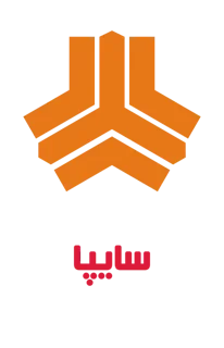 سایپا