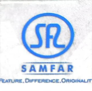 samfar