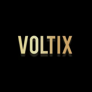 voltix