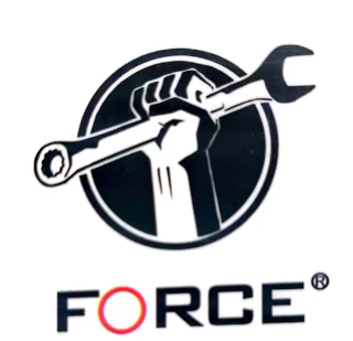 FORCE