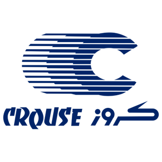 CROUSE