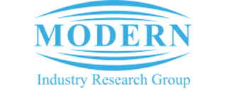 MODERN