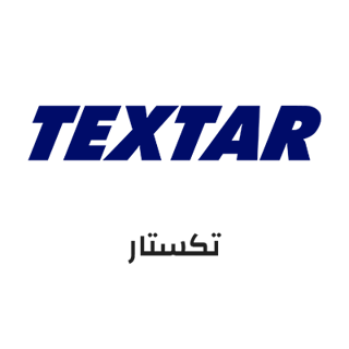TEXTAR