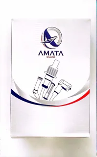 وایر شمع cc دوگانه سوز پژو 405 1800 AMATA